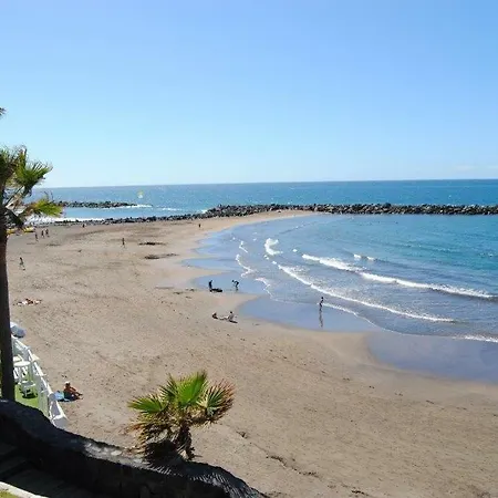 Americas Apartment Playa de las Americas (Tenerife)